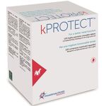 Sconto 12% KPROTECT 120CPR MASTICABILI Cura e Natura