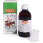 8% de desconto na linha Good Steve Jones Healthy Throat ... Farmafarma