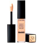 3 % de réduction sur le Lancôme Teint Idole Ultra Wear... Sweetcare