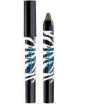 2% de descuento en el lápiz de ojos Sisley Phyto-Eye Twist 1,5 g 3... Sweetcare