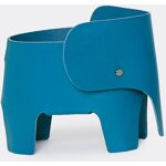 Sconto 30% EO 'elephant' Lamp, Blue Frankbros