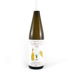 Sconto 17% Cascina Feipu Dei Massaretti Pigato Di ... Webdivino