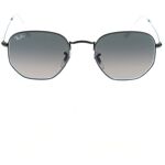 Sconto 40% Ray-Ban Occhiali da Sole Hexagonal RB3548... Centro Ottico Rizzo