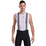 Sconto 30% Ekoï Pantaloncini EKOI Racing BRADLEY WIGGINS ... EKOI