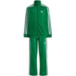 Sconto 29% Adidas Completo Tuta Adicolor Firebird Kids ... Jokerstore