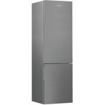 Sconto 2% Hotpoint Frigorifero Combinato Ariston HP1K 25402 ... Onebby