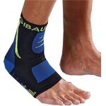 Sconto 9% Dual Sanitaly Gibaud Sport Cavigliera Taglia 3 Farmaciainlinea