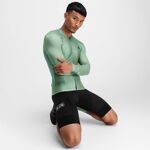 Sconto 44% SIROKO -45% Maglia da Ciclismo a ... Siroko