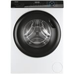 Sconto 25% HAIER HW90B14939IT Lavatrice 9 Kg ... Onebby
