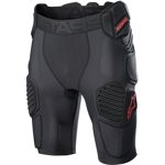 Sconto 23% ALPINESTARS - Protezioni Bionic Pro Nero / ... Motorama 