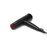 36% de desconto UP GRADE Phon Infrared Ug 127 In ... Serviço profissional cb