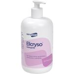 Sconto 12% ELICRYSO DETERGENTE INT 500ML Cura e Natura