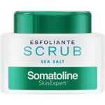 Sconto 59% Somatoline Skin Expert Scrub Sea Salt ... Linfa Farmacie