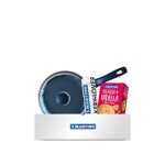 30 % Rabatt auf S. MARTINO I Love Pan Box Not Just Pudding