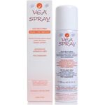 14% de desconto Tratamento de Óleo Hulka Vea-Spray 100ml Linfa Farmácias