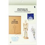 33 % Rabatt auf das Flying Tiger Copenhagen Kit für ... Flying Tiger