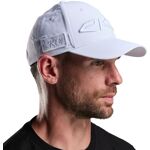 Sconto 40% Ekoï CAPPELLINO EKOI PODIUM BIANCO EKOI