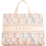 20% de réduction Sac à main femme Gaudì ... Gipys