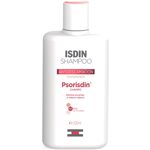 Sconto 12% PSORISDIN SHAMPOO Cura e Natura