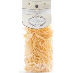 Sconto 12% D'ANIELLO SCIALATELLI IGP 500G Cura e Natura