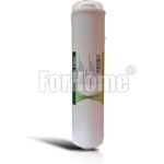 Sconto 41% Filtro In Linea A Sedimenti Green ... ForHome