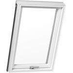 Sconto 15% finestre.com Finestra da tetto bianca, ... Finestre.com