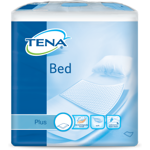 Sconto 15% Essity Italy TENA Bed Plus traverse 90... Cura e Natura