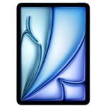 Sconto 10% Apple iPad Air 11'' Wi-Fi 512GB ... Onebby