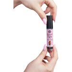 39% RABATT HEMLIGT SPEL Läppglans Oralsex Vibrant ... Pepemio