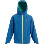 Sconto 51% Burton YOUTH WINDOM RAIN Fresh Farm