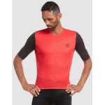 Sconto 60% Ekoï Maglia EKOI SUMMERLITE Rosso EKOI