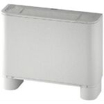 Sconto 2% Aermec Ventilconvettore FCZ-A Solo Riscaldamento con ... Megaclima