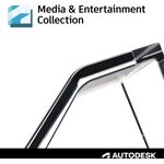 50% de desconto na Autodesk MEDIA ENTERTAINMENT COLLECTION Nextdigitalkey