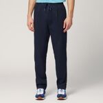 30 % Rabatt Harmont&Blaine – Chino-Hose mit ... Harmont & Blaine