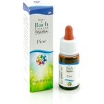 Sconto 12% Guna PINE GUN GTT 10ML Cura e Natura