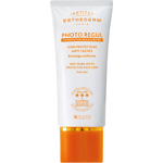 Sconto 35% Institut Esthederm Solaire Photo Regul Facial ... Sweetcare