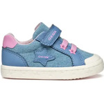 Baskets Geox Sky 20 pour fille - 20 % de réduction