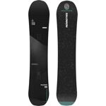 Sconto 35% Salomon SUPER 8 PRO Fresh Farm
