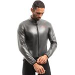 50% de descuento Ekoï EKOI SHARK Chubasquero trasero... EKOI