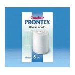 Sconto 10% Prontex Benda Cambric 10Cm Dr Max