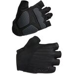 Sconto 40% Ekoï GUANTI CICLISMO EKOI PERF GRIP ... EKOI