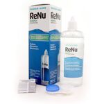 Sconto 45% Renu MultiPlus 360 ml. Quivedo