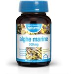 16 % de réduction sur Dietmed Italia Naturmil Algues Marines 90 Comprimés (Pharmacie en ligne)