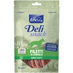 25% rabatt Life petcare Life Dog Deli Snack ... QZ petshop