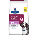 39% de desconto na Hill's Prescription Diet Dog Digestive Care ... Zoocare