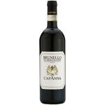 Sconto 15% Capanna Brunello di Montalcino 2020 Callmewine