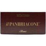 34% zniżki F.lli Bonci Bonci Bria Colomba ... Webdivino