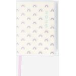 50% de desconto na agenda diária Flying Tiger Copenhagen com... Flying Tiger