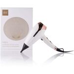 Ghd Phon Helios White Planethair が 19% オフ