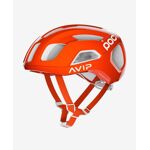 30% de desconto no capacete Poc Ventral Road Bike ... Glamsport